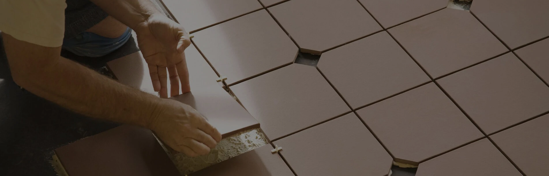 main-page-header