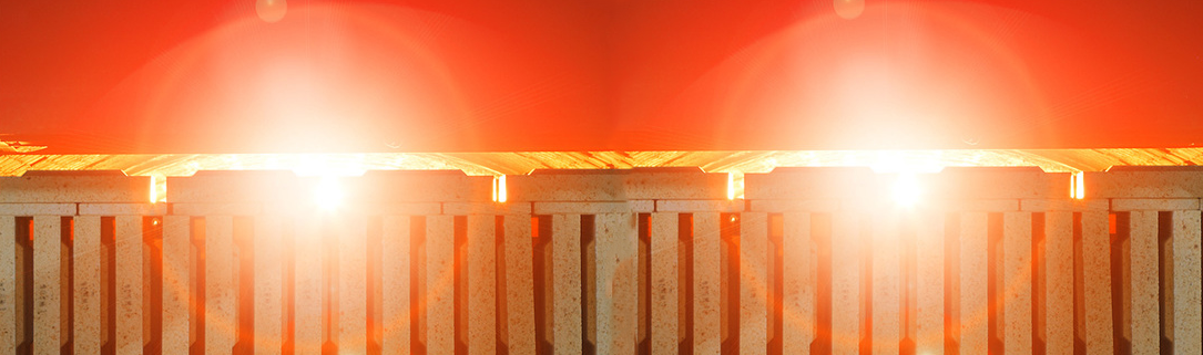 main-page-header