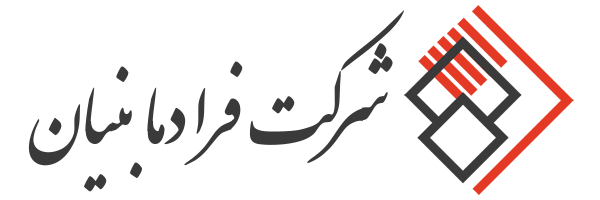 title-logo